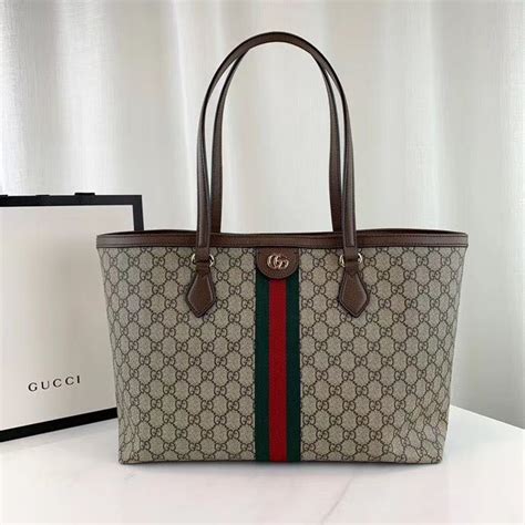 fake gucci india|gucci knockoff tote bag.